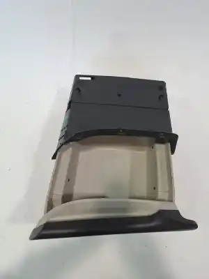 Peça sobressalente para automóvel em segunda mão porta luvas por renault captur ii (2019-0) referências oem iam 685000532r  