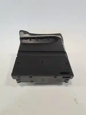 Peça sobressalente para automóvel em segunda mão porta luvas por renault captur ii (2019-0) referências oem iam 685000532r  