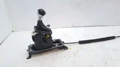 Pezzo di ricambio per auto di seconda mano leva del cambio per audi a3 limousine (8vs, 8vm) 1.4 tsi riferimenti oem iam 8v1713023aq