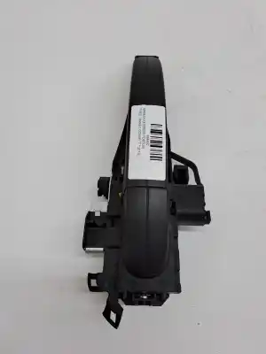 Peça sobressalente para automóvel em segunda mão puxador exterior de mala por ford ford transit ford referências oem iam am51u22404da