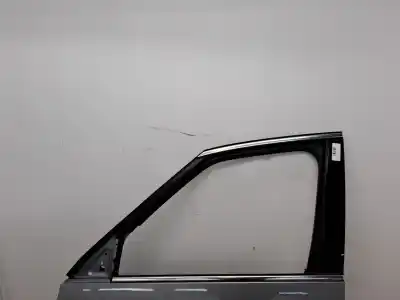 İkinci el araba yedek parçası sol ön kapi için ford s-max (ca1) titanium oem iam referansları 1727507  pam21r20125ac