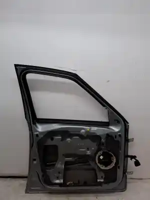İkinci el araba yedek parçası sol ön kapi için ford s-max (ca1) titanium oem iam referansları 1727507  pam21r20125ac