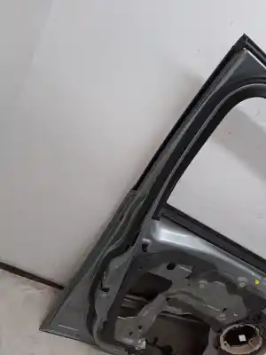 İkinci el araba yedek parçası sol ön kapi için ford s-max (ca1) titanium oem iam referansları 1727507  pam21r20125ac