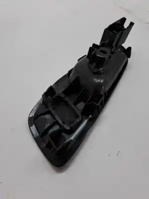 Second-hand car spare part interior right front handle for ford ford transit ford oem iam references dt11v22600ad  2160661
