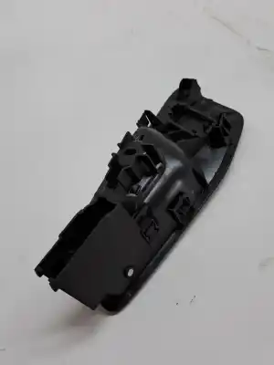 Second-hand car spare part interior right front handle for ford ford transit ford oem iam references dt11v22600ad  2160661