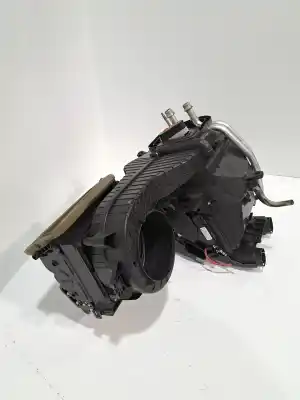 Second-hand car spare part heater housing for opel meriva 2 b manual oem iam references 13351418