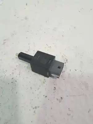 Peça sobressalente para automóvel em segunda mão sensor por hyundai i10 classic referências oem iam 938103s700  938133s800