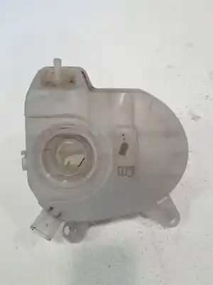 Pezzo di ricambio per auto di seconda mano cauzione di espansione per seat leon (kl1) seat leon riferimenti oem iam 5wa121407c