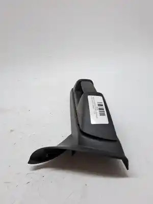 Pezzo di ricambio per auto di seconda mano maniglia interna lato sinistro per ford transit connect (chc) transit connect riferimenti oem iam bk21v266a62ae  