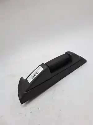 Pezzo di ricambio per auto di seconda mano maniglia interna lato sinistro per ford transit connect (chc) transit connect riferimenti oem iam bk21v266a62ae  