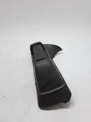 Pezzo di ricambio per auto di seconda mano maniglia interna lato sinistro per ford transit connect (chc) transit connect riferimenti oem iam bk21v266a62ae  