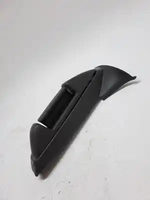 Pezzo di ricambio per auto di seconda mano maniglia interna lato sinistro per ford transit connect (chc) transit connect riferimenti oem iam bk21v266a62ae  