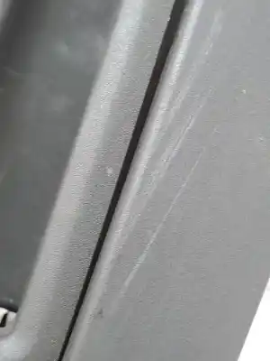 Pezzo di ricambio per auto di seconda mano maniglia interna lato sinistro per ford transit connect (chc) transit connect riferimenti oem iam bk21v266a62ae  