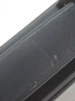 Pezzo di ricambio per auto di seconda mano maniglia interna lato sinistro per ford transit connect (chc) transit connect riferimenti oem iam bk21v266a62ae  