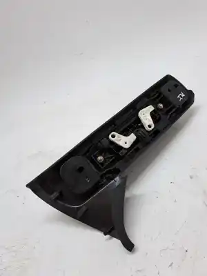Pezzo di ricambio per auto di seconda mano maniglia interna lato sinistro per ford transit connect (chc) transit connect riferimenti oem iam bk21v266a62ae  