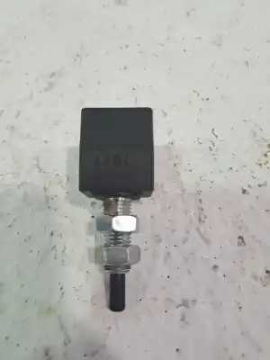 Peça sobressalente para automóvel em segunda mão sensor por hyundai i10 classic referências oem iam 938403k000  