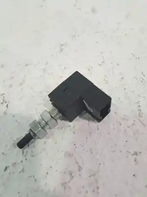 Peça sobressalente para automóvel em segunda mão sensor por hyundai i10 classic referências oem iam 938403k000  