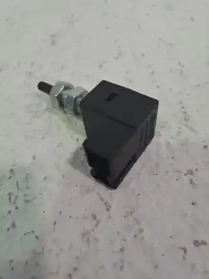 Peça sobressalente para automóvel em segunda mão sensor por hyundai i10 classic referências oem iam 938403k000  