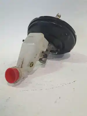 Peça sobressalente para automóvel em segunda mão servo freio por hyundai i10 classic referências oem iam 59110b9830