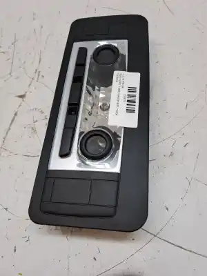 Peça sobressalente para automóvel em segunda mão luz interior por bmw serie 1 berlina (e81/e87) n43b20a referências oem iam 61319225701