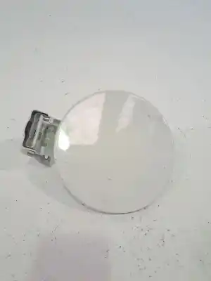 Peça sobressalente para automóvel em segunda mão tampa de combustível externa por hyundai i10 classic referências oem iam 69510b9000