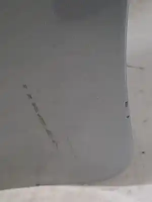 İkinci el araba yedek parçası arka sol kapi için ford s-max (ca1) titanium oem iam referansları 1693746  pam21r24631ac