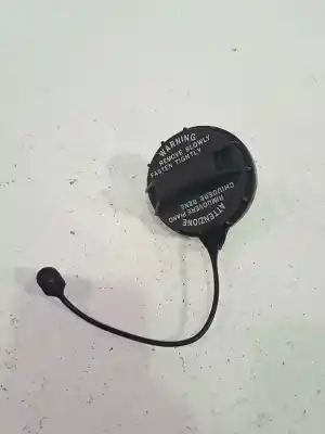 Peça sobressalente para automóvel em segunda mão tampa de combustível por hyundai i10 classic referências oem iam 3101038600