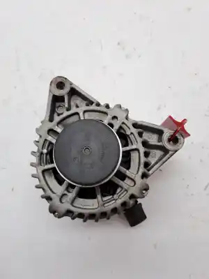 Peça sobressalente para automóvel em segunda mão Alternador por FORD FIESTA (CB1) * Referências OEM IAM 1477856  2S6T10300AC - 471490240