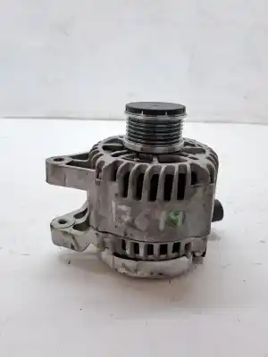 Peça sobressalente para automóvel em segunda mão alternador por ford fiesta (cb1) * referências oem iam 1477856  2s6t10300ac - 471490240