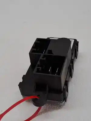 Peça sobressalente para automóvel em segunda mão resistência sofagem chauffage por ford s-max (ca1) titanium referências oem iam 1512406  6g9t19e624db