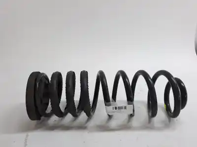 Piesă de schimb auto la mâna a doua Arc De Amortizare Suspensie pentru FORD TRANSIT CONNECT (CHC) Transit connect Referințe OEM IAM BV615B669JD  