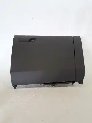 Pezzo di ricambio per auto di seconda mano scatola di guanti per seat leon (kl1) seat leon riferimenti oem iam 5fb857095g4pk