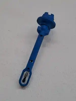 Second-hand car spare part sensor for ford s-max (ca1) titanium oem iam references 1405457