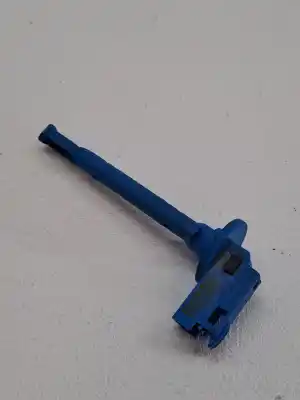 Second-hand car spare part sensor for ford s-max (ca1) titanium oem iam references 1405457  6g9119c734aa