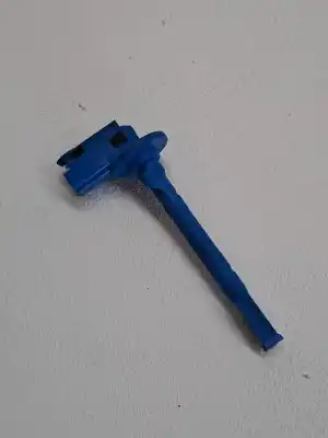 Second-hand car spare part sensor for ford s-max (ca1) titanium oem iam references 1405457  6g9119c734aa