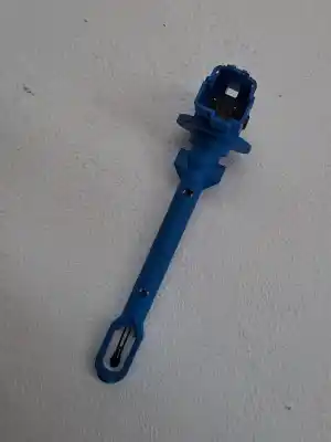 Second-hand car spare part sensor for ford s-max (ca1) titanium oem iam references 1405457  6g9119c734aa