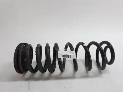 Pezzo di ricambio per auto di seconda mano Molla Di Ammortizzazione per FORD TRANSIT CONNECT (CHC) Transit connect Riferimenti OEM IAM BV615B669JD  