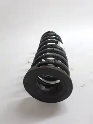 Pezzo di ricambio per auto di seconda mano molla di ammortizzazione per ford transit connect (chc) transit connect riferimenti oem iam bv615b669jd  
