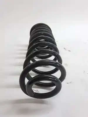 Pezzo di ricambio per auto di seconda mano molla di ammortizzazione per ford transit connect (chc) transit connect riferimenti oem iam bv615b669jd  