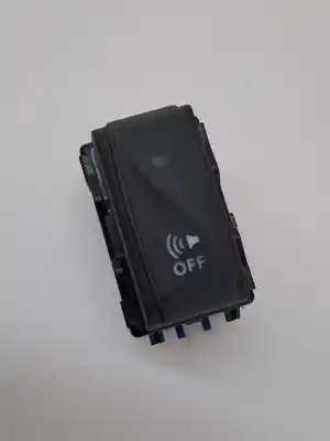Peça sobressalente para automóvel em segunda mão módulo de confort / bsi /bcm por renault zoe (bfm_) z.e 40 electrico referências oem iam 256a67305r