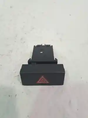 Peça sobressalente para automóvel em segunda mão interruptor 4 piscas - emergência por hyundai i10 classic referências oem iam 93790b41004x