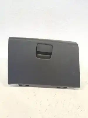 Peça sobressalente para automóvel em segunda mão porta luvas por hyundai i10 classic referências oem iam 84510b9000pyn