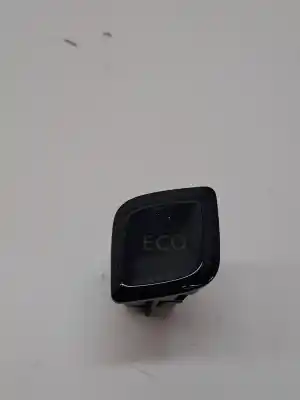 Peça sobressalente para automóvel em segunda mão módulo de confort / bsi /bcm por renault zoe (bfm_) z.e 40 electrico referências oem iam 251b43225r