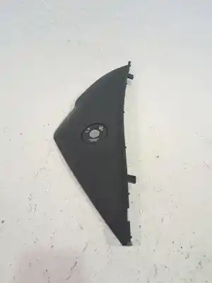 Peça sobressalente para automóvel em segunda mão plásticos por hyundai i10 classic referências oem iam 84717b9100pyn