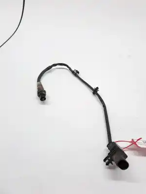 Second-hand car spare part lambda probe for ford s-max (ca1) titanium oem iam references 1688499