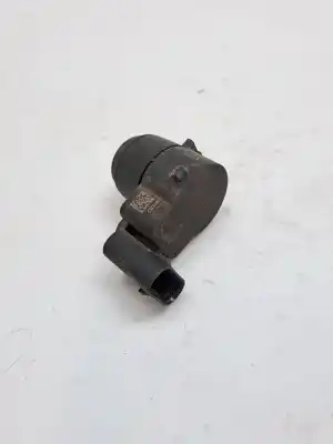 Peça sobressalente para automóvel em segunda mão sensor de estacionamento por bmw serie 1 berlina (e81/e87) n43b20a referências oem iam 66209124583