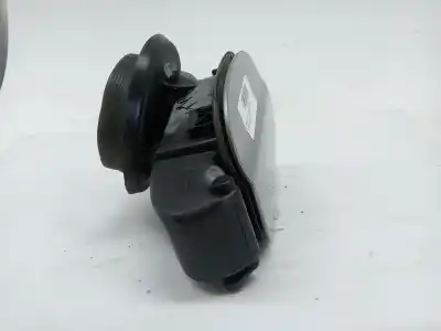 Second-hand car spare part outer fuel cap for ford s-max (ca1) titanium oem iam references 1761066  am21r27936af - 1377501