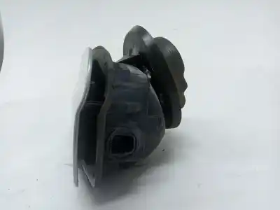 Second-hand car spare part outer fuel cap for ford s-max (ca1) titanium oem iam references 1761066  am21r27936af - 1377501
