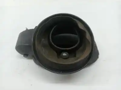 Second-hand car spare part outer fuel cap for ford s-max (ca1) titanium oem iam references 1761066  am21r27936af - 1377501