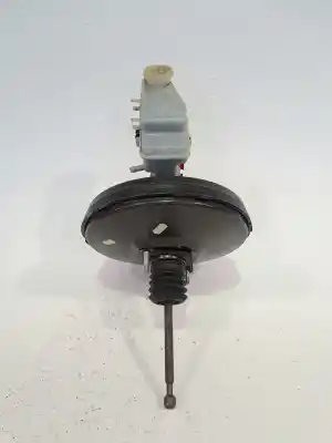 Second-hand car spare part brake servo for opel meriva 2 b manual oem iam references 93168571